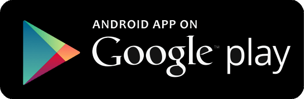 history makers worship android download