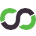 History makers worship logo